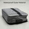 Multi layer Document Organizer Bag (STA5)